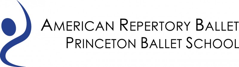 american repertory ballet logo