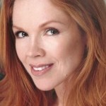 Luann Leonard heashot