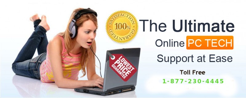 Norton Technical Support team is always available 24/7 to assist you