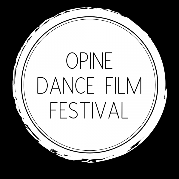 6th Annual Opine Dance Film Festival