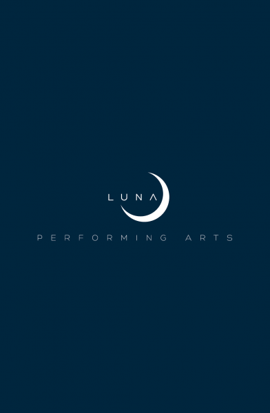 Luna Performing Arts Logo 