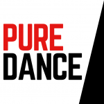 Pure Dance (a play)