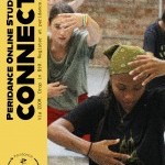 Peridance Online Studio