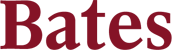 https://www.bates.edu/