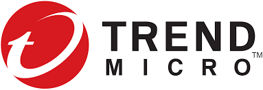 Trendmicro anti-virus is installed by well trained technicians with remote access to your PC to safeguard it from malware and pr