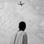 Dancer photo. Photo by Olga Rabetskaya, Model: Dorothy Adasia