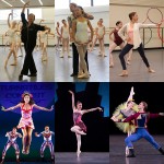 Ballet Connoisseurship Unit III