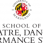 University of Maryland School of Theatre, Dance, and Performance Studies