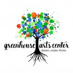 Greenhouse Logo