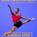 CABT 2/22 audition