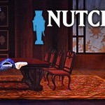 The Nutcracker Dream