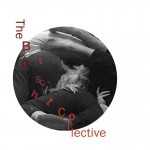 The Borscht Collective