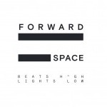 FORWARD__Space