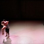 Photo from premiere in 2017