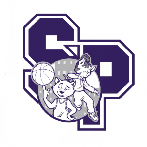 SoulPhamm Organizational Logo