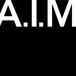 AIM Logo