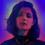 Raia Was Music Video