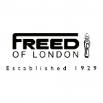 Freed of London USA