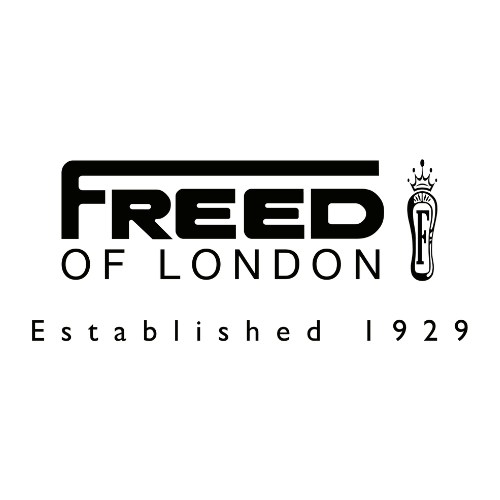 Freed of London USA