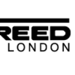 Freed of London USA