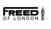 Freed of London USA