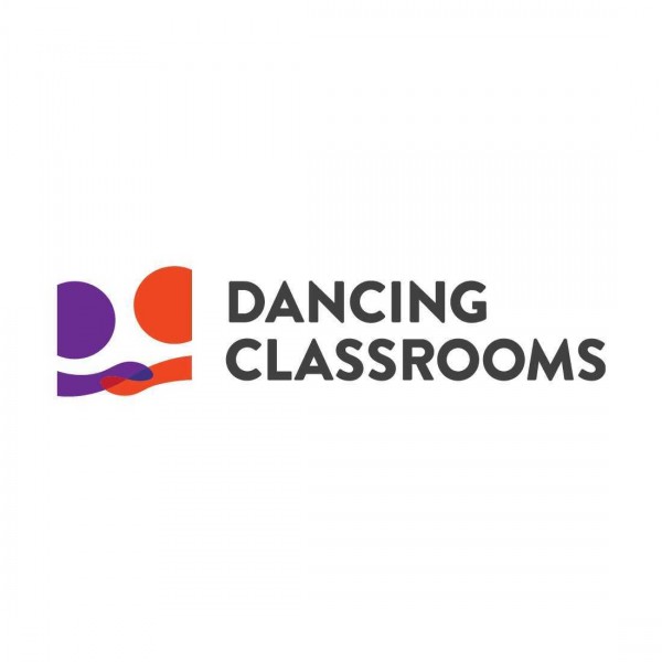 Dancing Classrooms