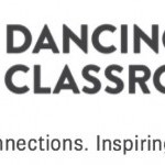Dancing Classrooms: Inspiring Confidence. Making Connections.