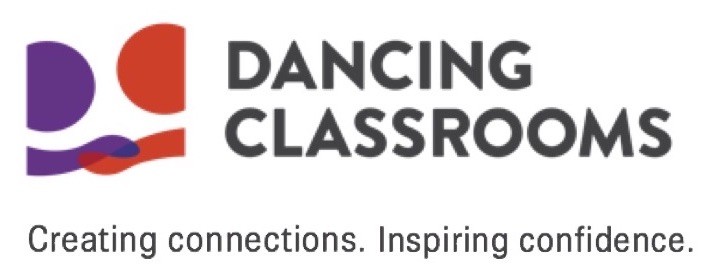 Dancing Classrooms: Inspiring Confidence. Making Connections. 