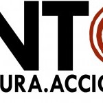 Our JUNTOS logo
