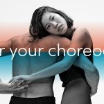 Rotterdam International Duet Choreography Competition