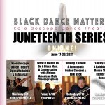 Kaleidoscope_Dance_Theatre_-_Juneteenth_Series_-_Full_Event_Promo