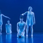 example of Ian's lighting and photography