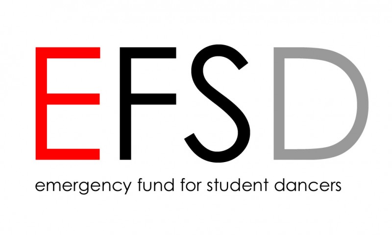 EFSD logo