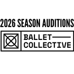 BalletCollective Logo