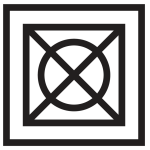 BalletCollective Logo