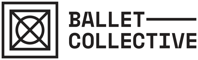 BalletCollective Logo