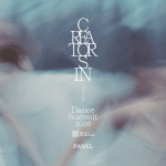 Creators in Dance Post-Summit Panel