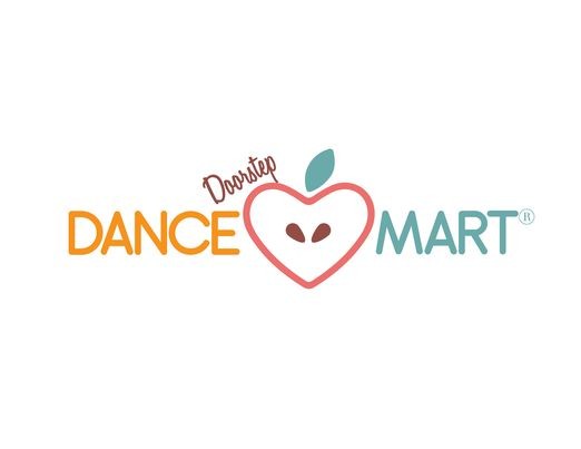 Doorstep DanceMart beta launches this Saturday, July 31st at 3pm - 7pm EST at the Dumbo Archway. RSVP to receive free groceries!