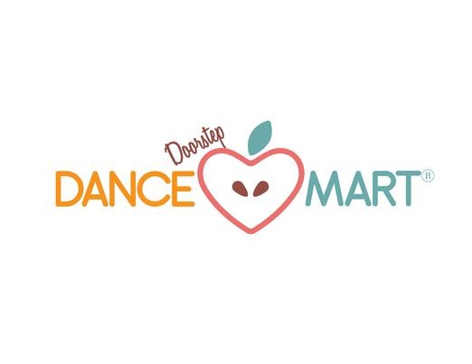 Doorstep DanceMart beta launches this Saturday, July 31st at 3pm - 7pm EST at the Dumbo Archway. RSVP to receive free groceries!