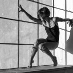 Moving The Self From Within