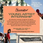 A collage like graphic containing the same information in the description!