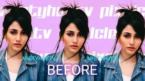 Background Removal Services