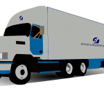 Singh Logistics