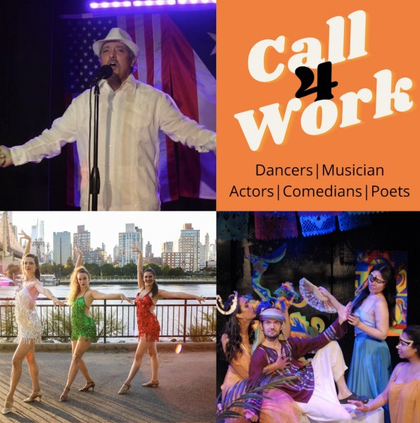 Submission Information