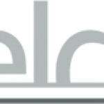 Cornfield Dance seeking Administrative Assistant