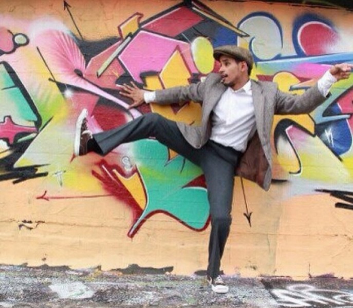 LOCKING CLASS FROSTLOCK