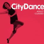 CityDance