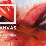 CANVAS INTERNATIONAL ART FAIR 2023