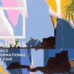 CANVAS will provide artists and exhibitors with the unique opportunity to present their works to an international audience.