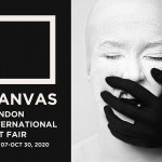 CANVAS is an International Art Fair that will present collective and solo projects by leading and emerging international artists